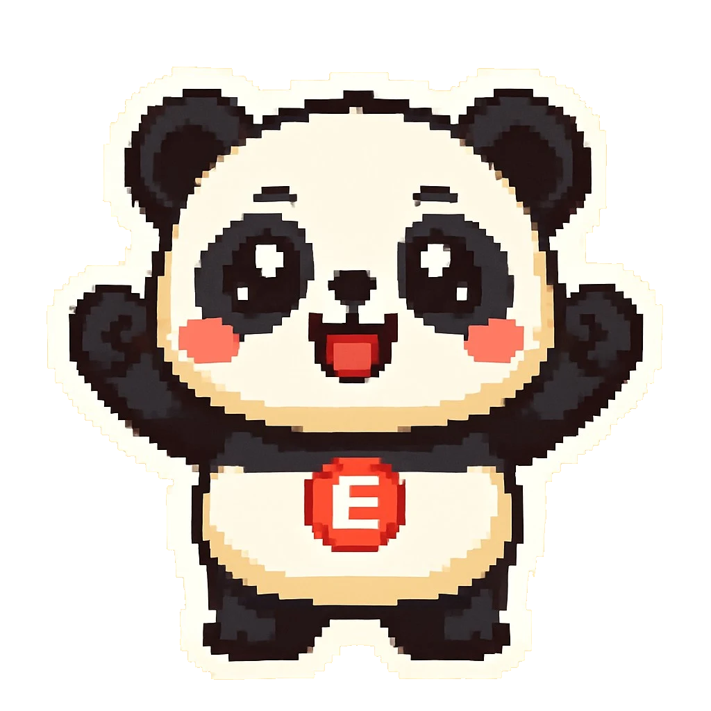 Elixpo